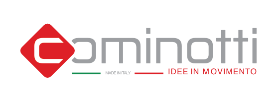 Cominotti - torna alla home