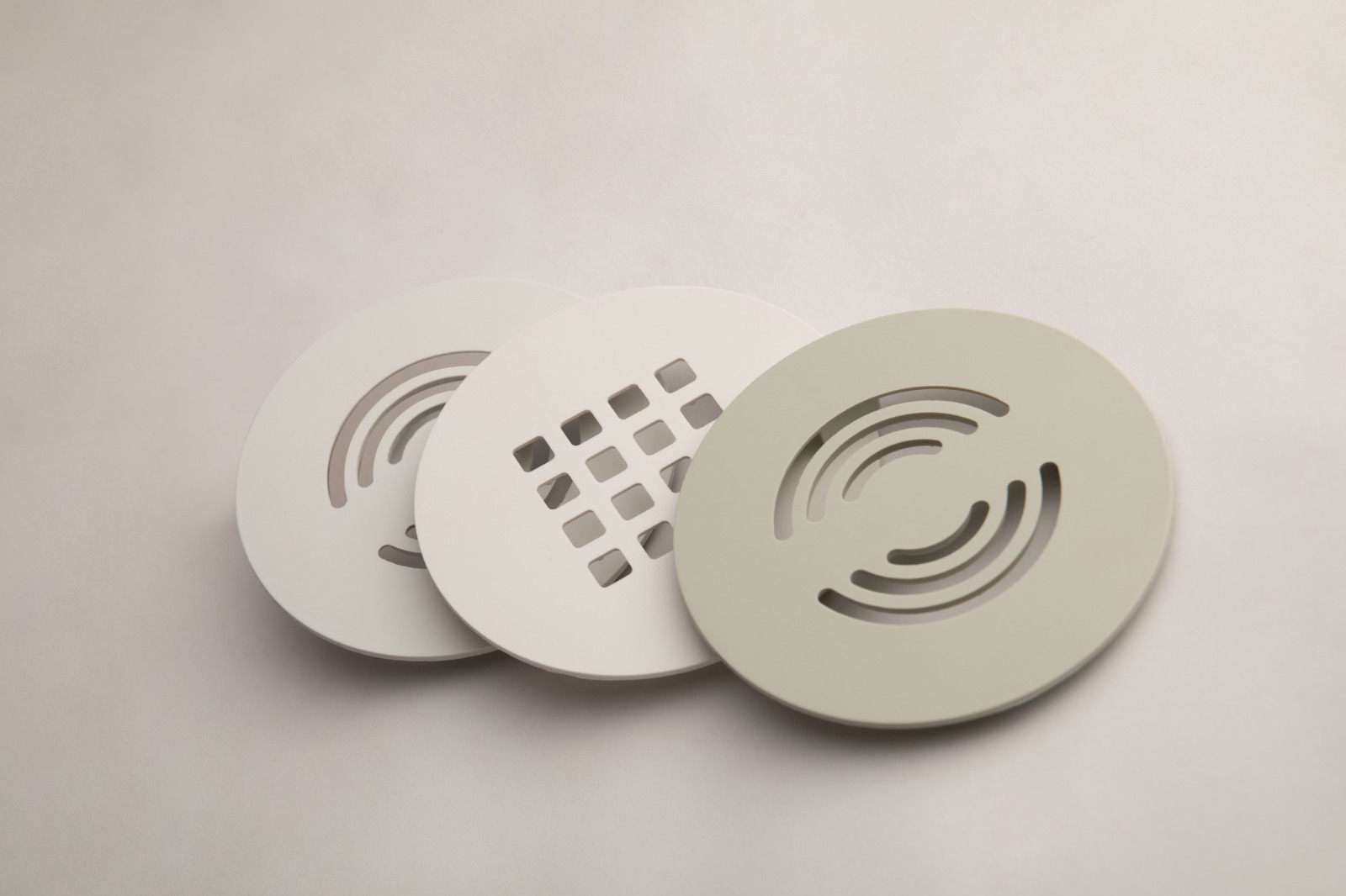 copripilette-cominotti-3